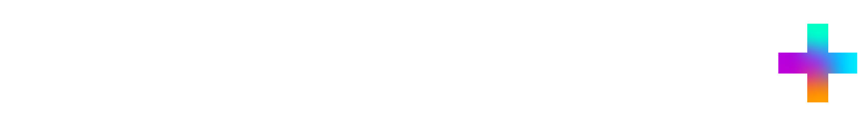 BALANCED+