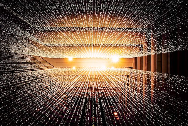 How to perform bandwidth tests on FortiGate
