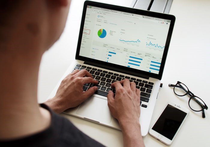 IT support services for growing businesses