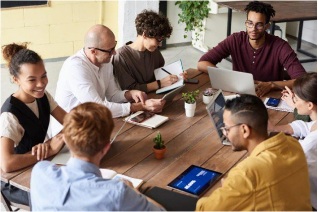 Secrets Of Successful CRM Buy-In