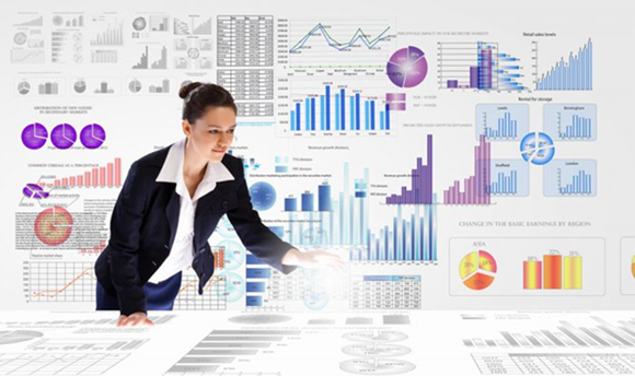 Unravel Your Spreadsheet