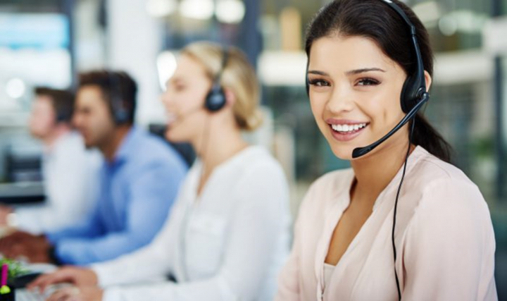 Converting Prospects into Loyal Customers: Strategies for Success