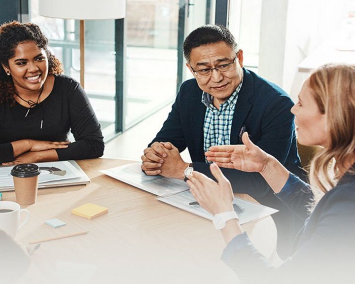 Customer Retention Strategies: How to Keep Customers Coming Back for More