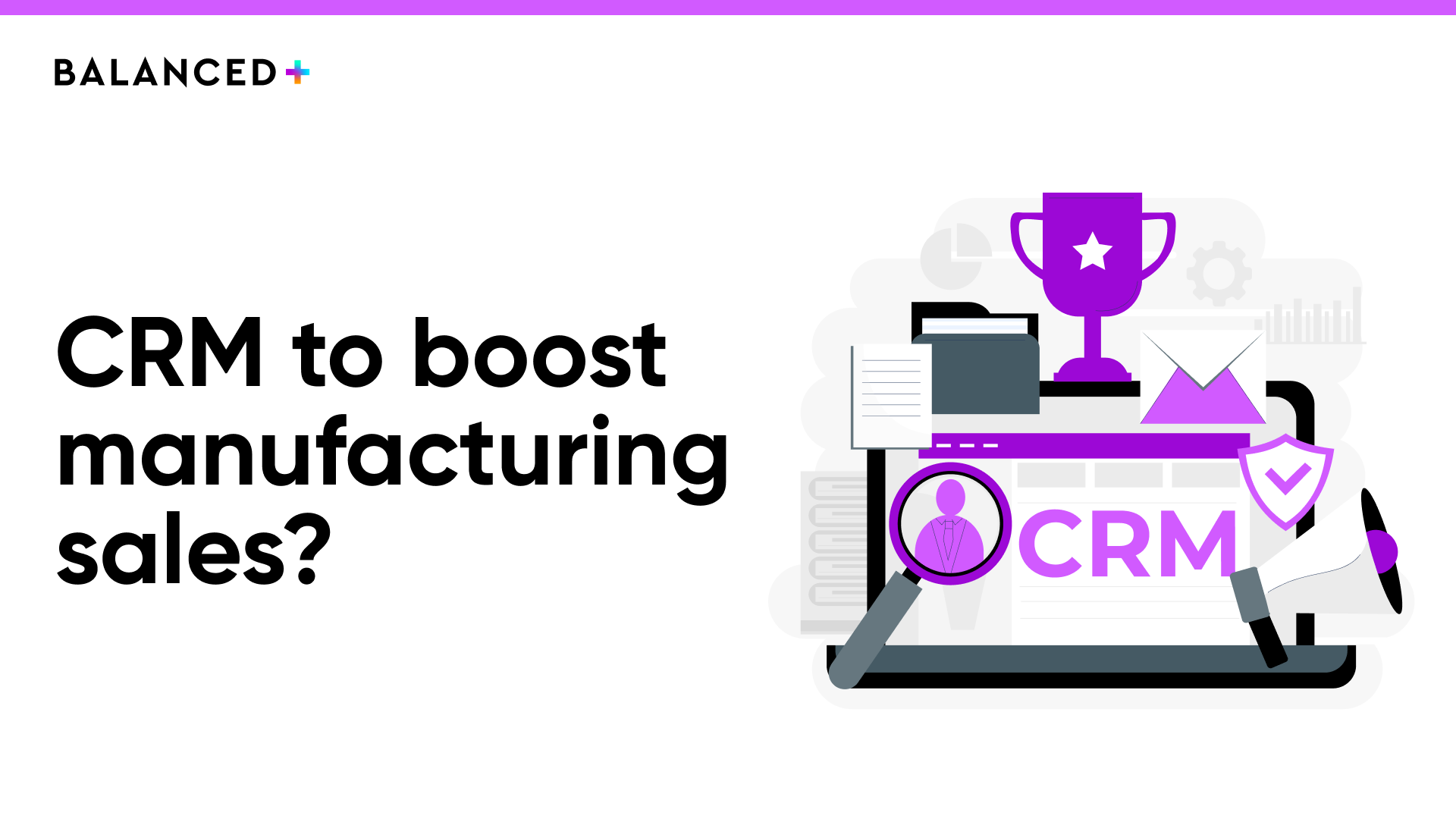 Four Reasons Why IT Documentation is Important