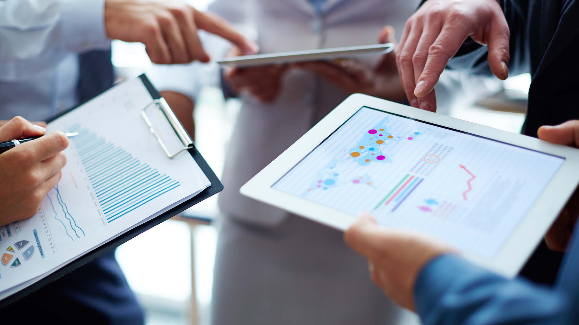 What is the Value of IT Business Analysis?