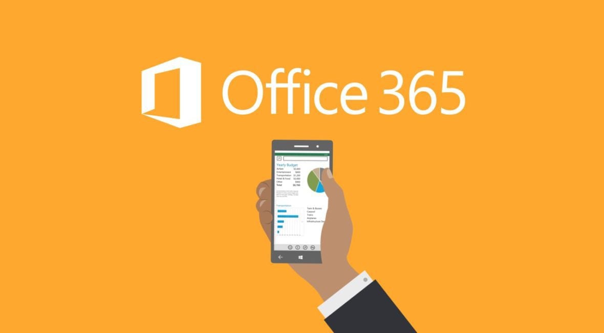 How to Decommission Accounts in Office 365