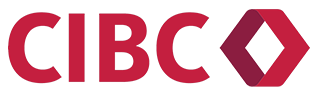 CIBC-Logo