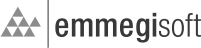 Emmegisoft