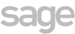 Sage