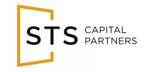 STS Capital Partners