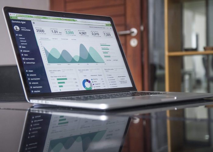 7 Reasons Business Intelligence Is Vital To Business Success