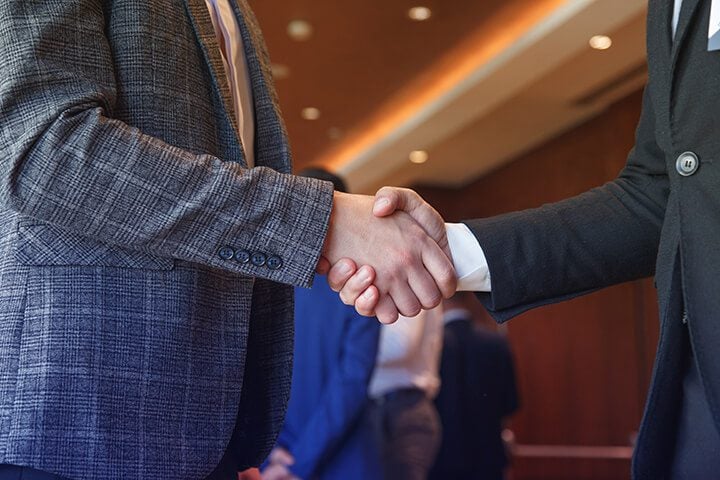 The Technology Business Management Revolution