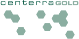 Centerra_Gold_Logo