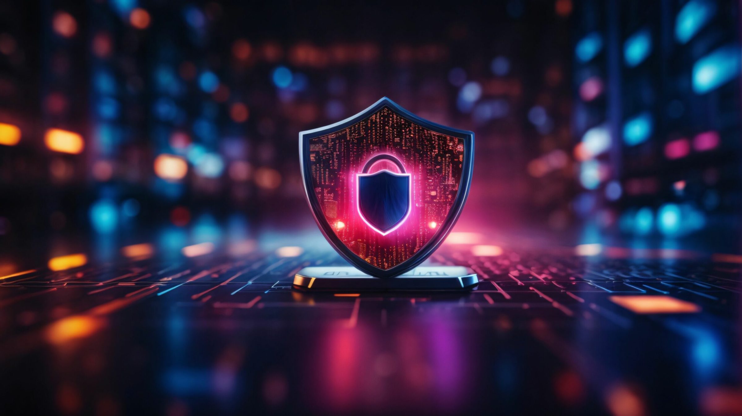 Fortigate Security Hardening Checklist