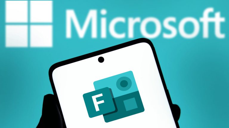 The Hidden Dangers of Oversharing in SharePoint