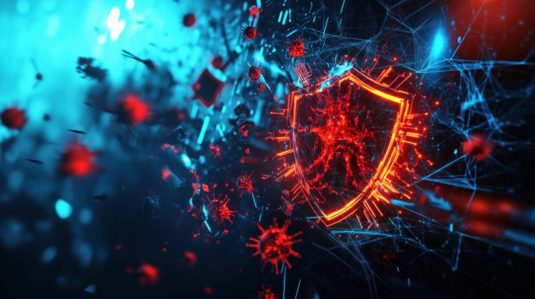 What is FortiGate NGFW? Next-Generation Firewall Features