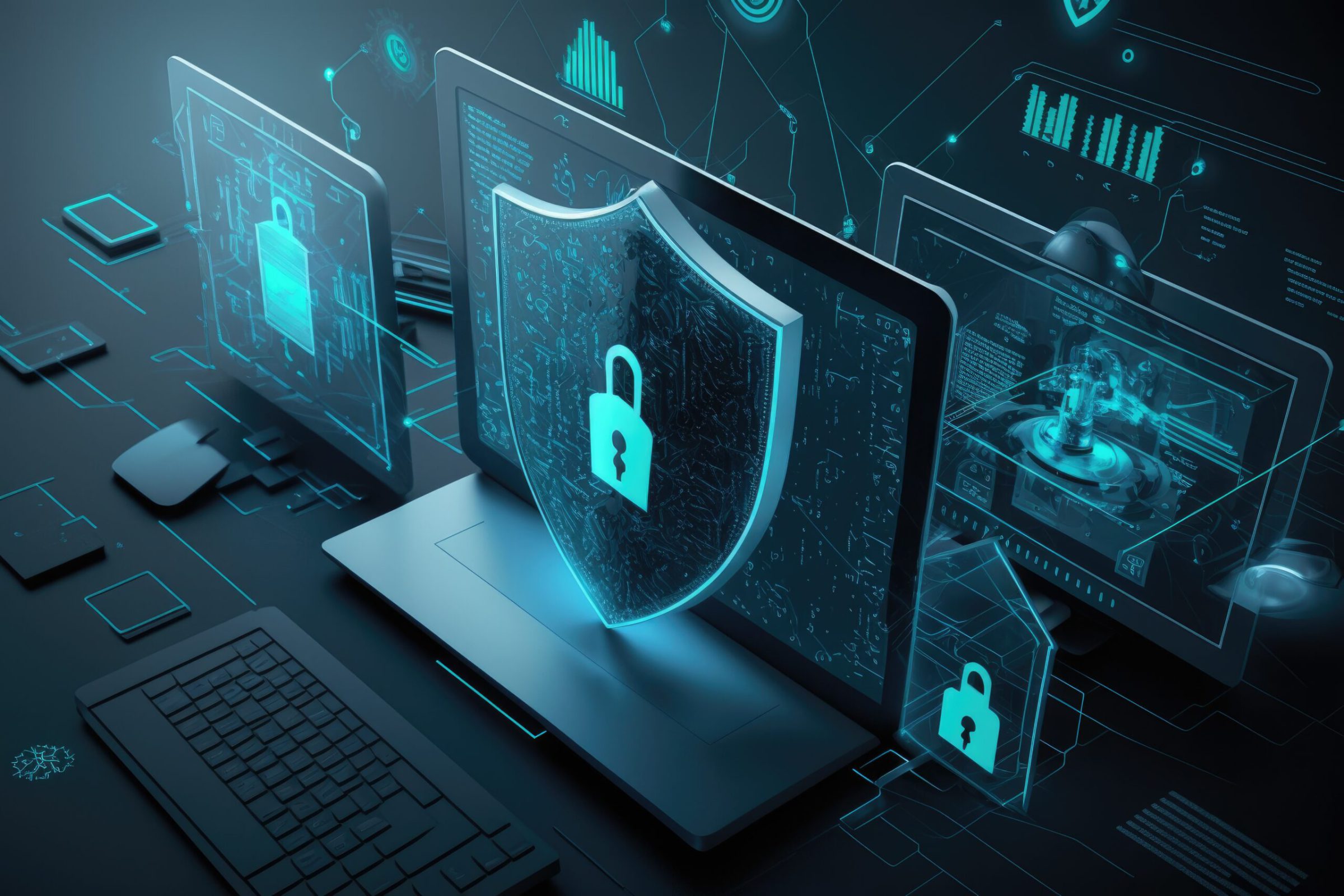 5 Critical Factors When Selecting Your Next FortiGate
