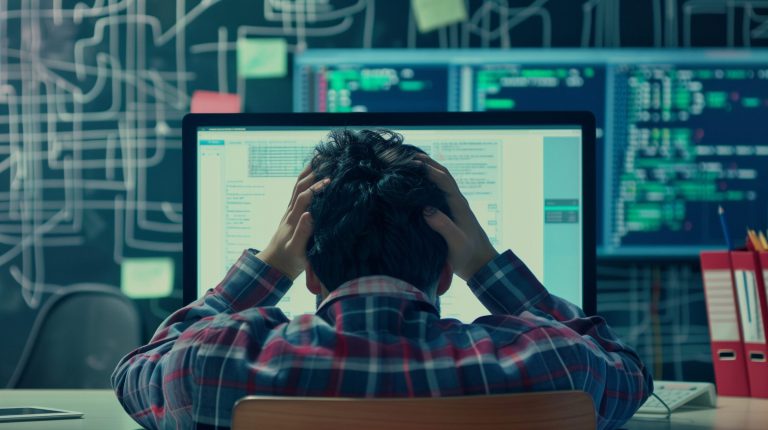 How To Troubleshoot Common FortiGate Configuration Issues