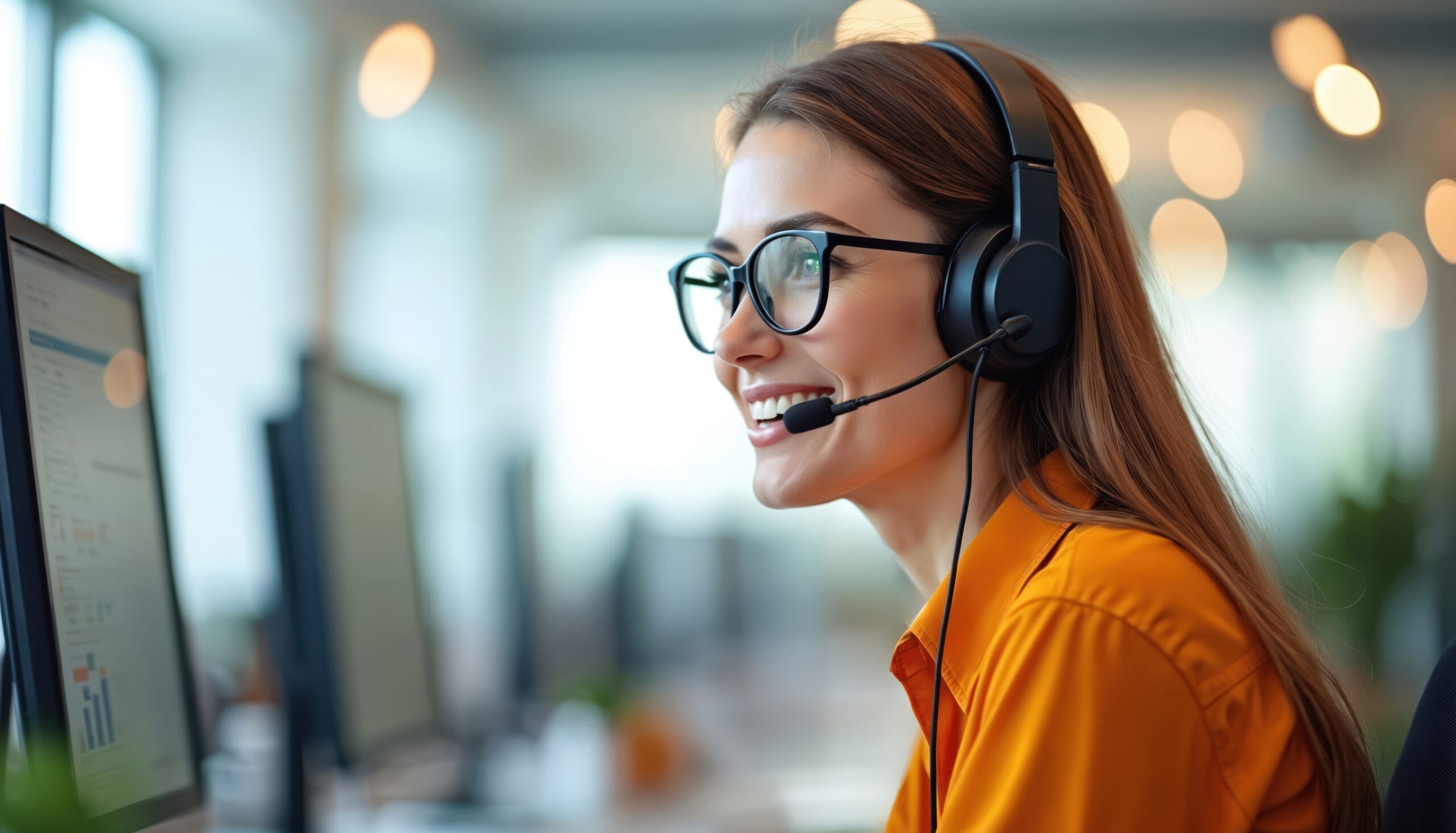 What is a Managed FortiGate Service