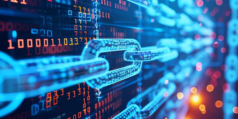 Breaking Down FortiGate Silos for a Stronger Security Ecosystem