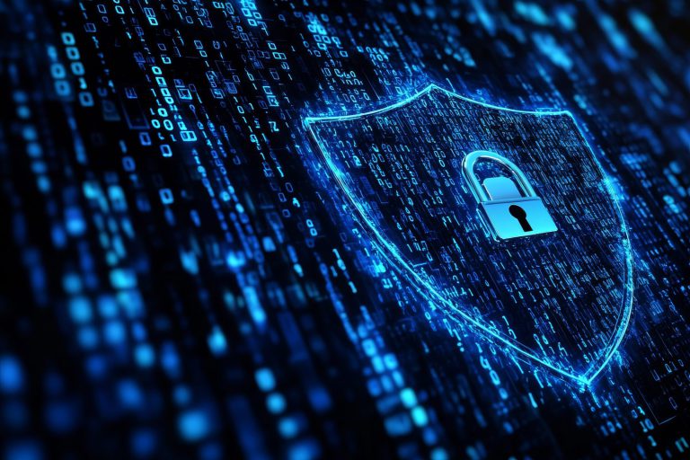 Key Features & Benefits of FortiGate Firewalls