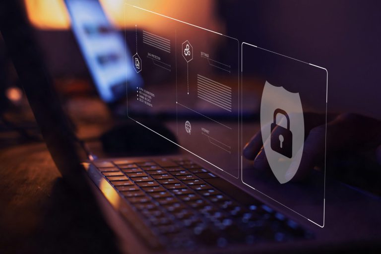 Securing Your Network: Top 5 FortiGate Configurations Best Handled by a Managed Service