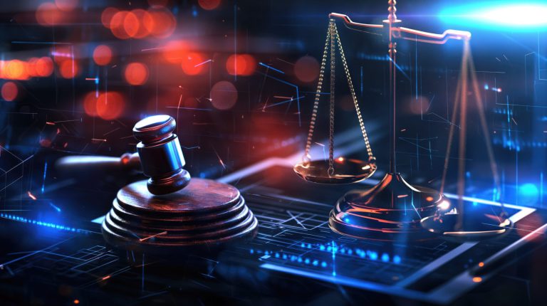 Compliance and Reporting with Managed FortiGate Services