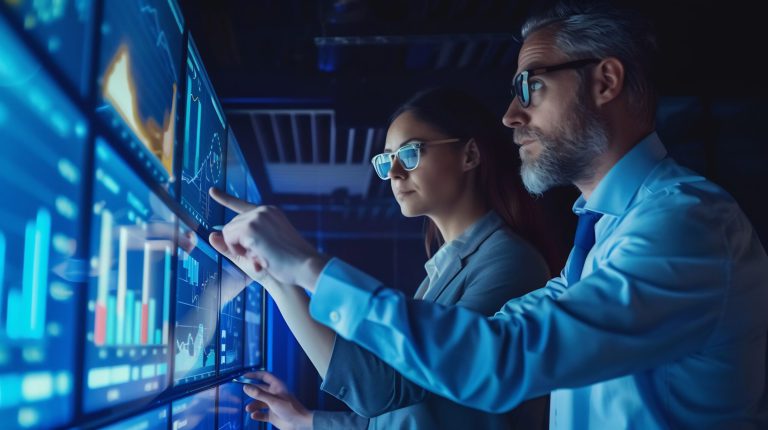 FortiGate Cloud Optimization: Boost VM Performance