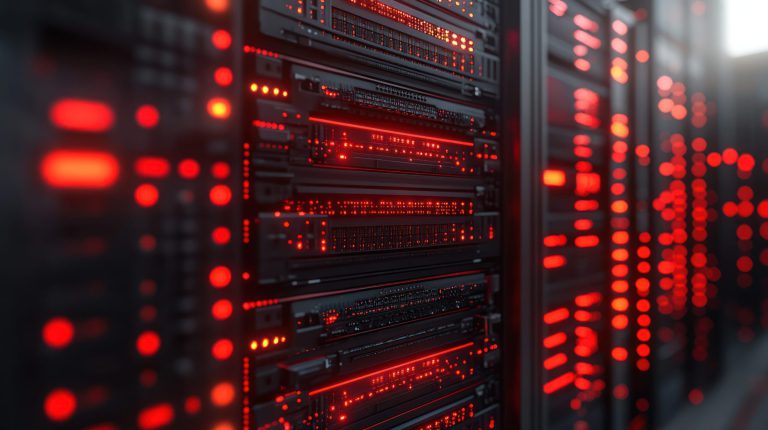 Mastering FortiGate Performance: Memory & Conserve Mode Guide
