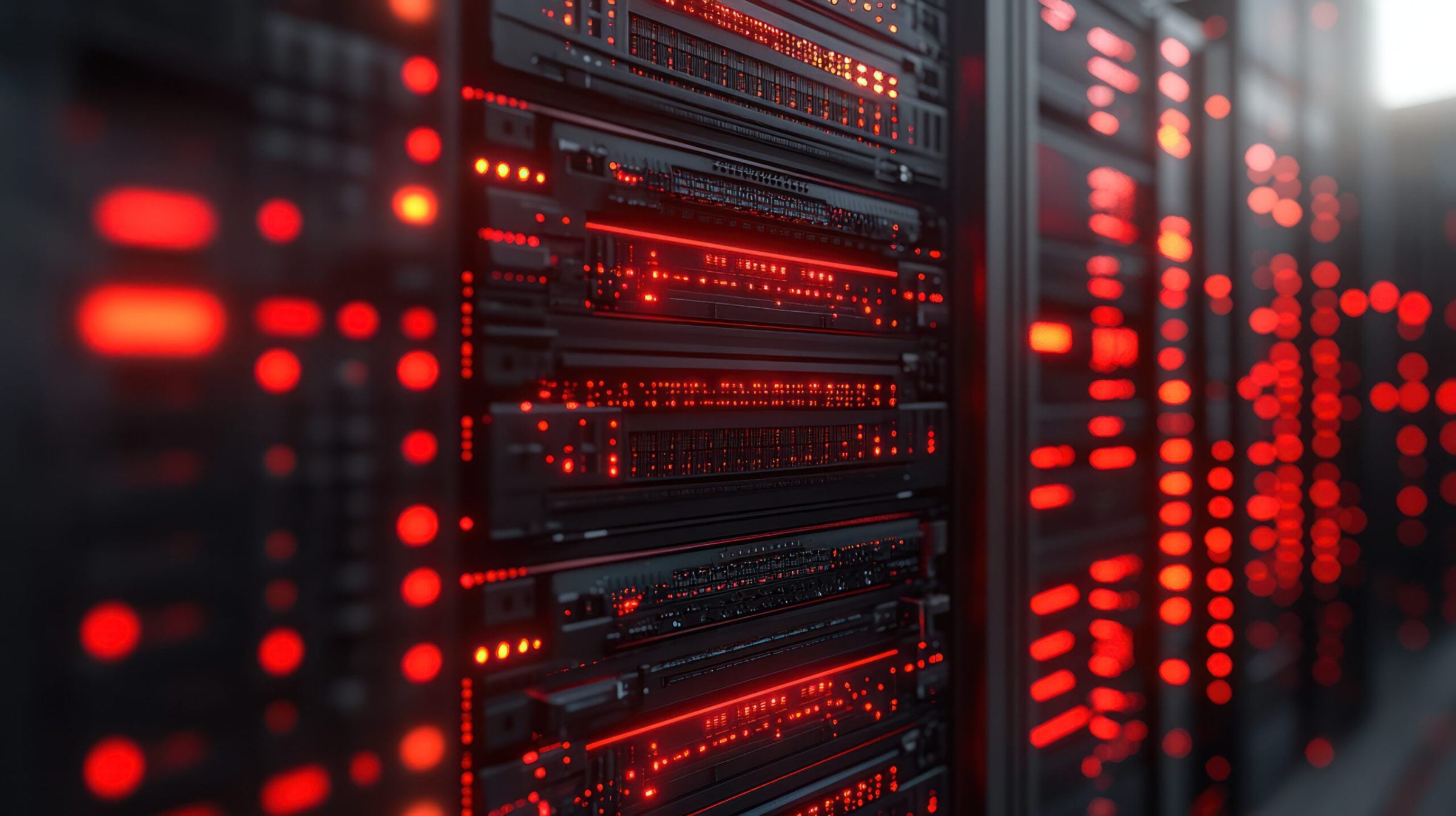 Mastering FortiGate Performance: Memory & Conserve Mode Guide