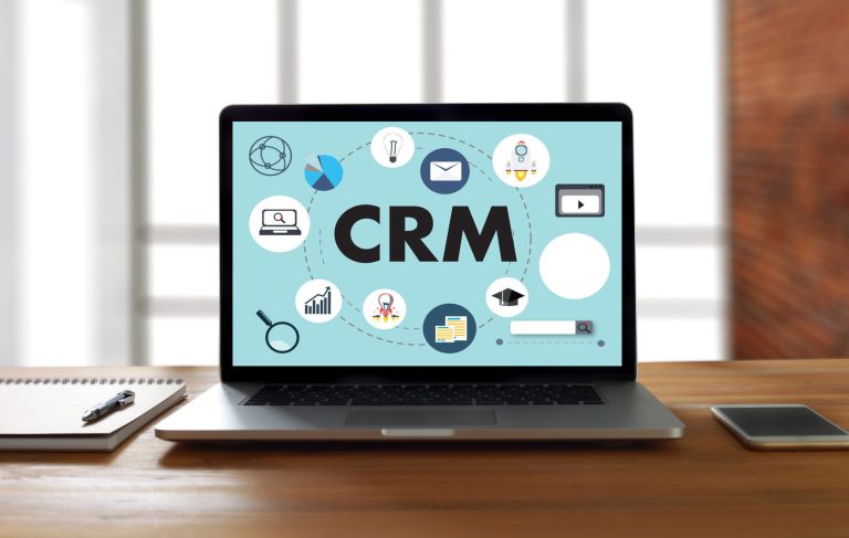 Extracting and Converting Maximizer CRM Emails