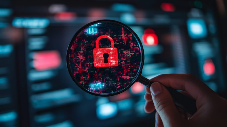 SSL VPN vs IPsec VPN: What Fortinet Users Must Know