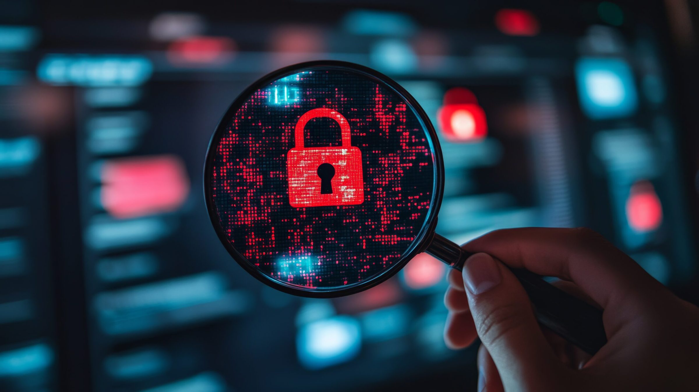 SSL VPN vs IPsec VPN: What Fortinet Users Must Know
