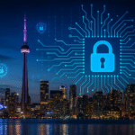 pentration testing in toronto