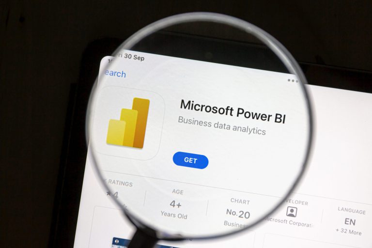 How We Helped Clients Cut BI Licensing Costs by 96%