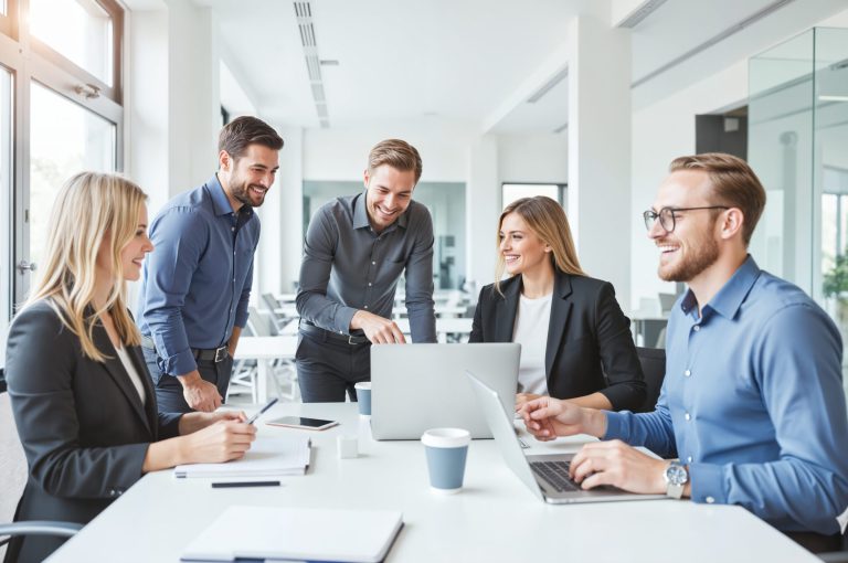 Why Managed IT and Cybersecurity Should Be Combined