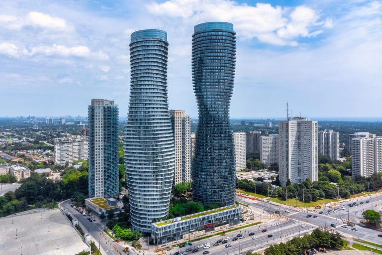 Why Mississauga Businesses Need Stronger Cybersecurity and IT Support in 2025