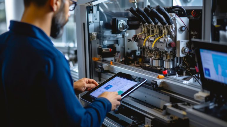 Why Toronto Manufacturing Companies Are Turning to vCIO and Managed IT Services
