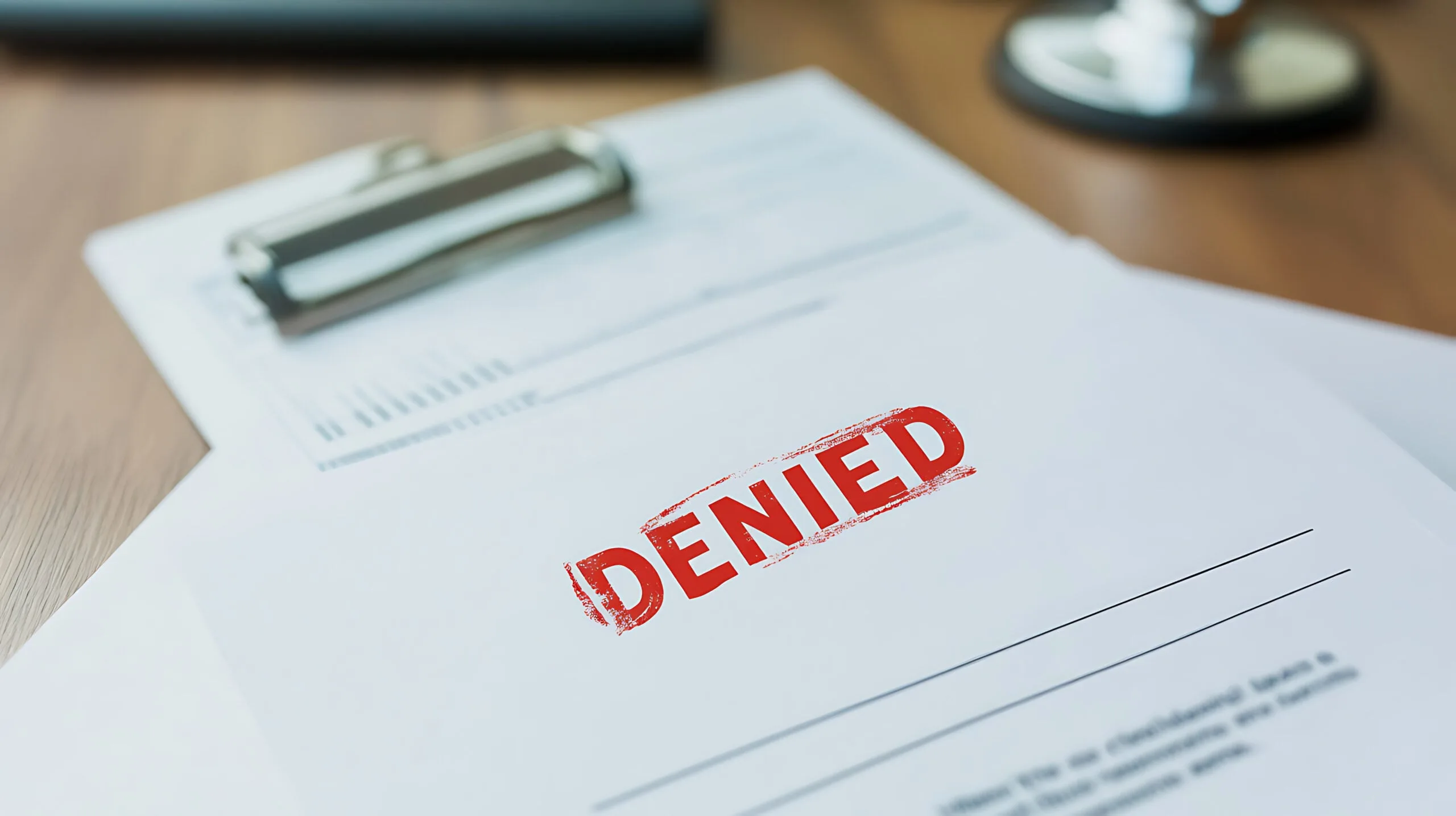Will Your Cyber Insurance Actually Pay Out When You Need It?