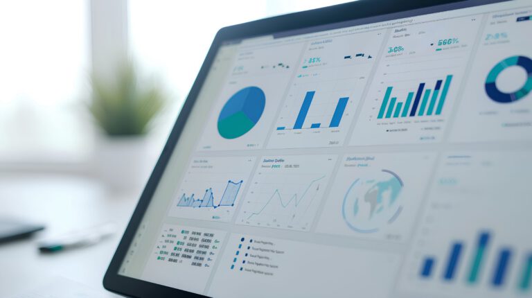 Software licensing and IT asset management