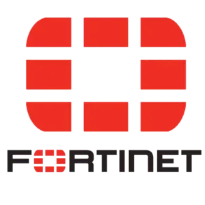 Fortinet
