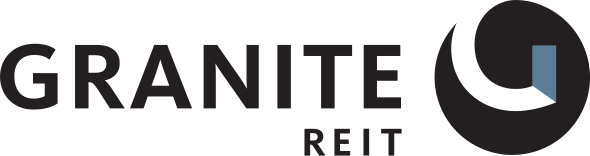 Granite REIT