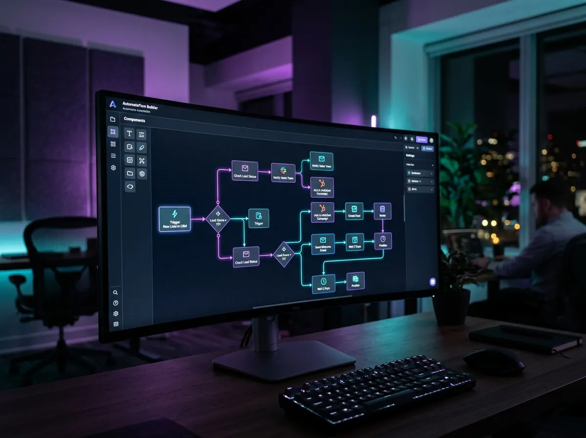 Software Development service detail, Balanced+