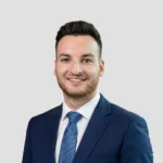 Matthew Lekoutovich
