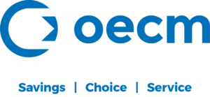 OECM