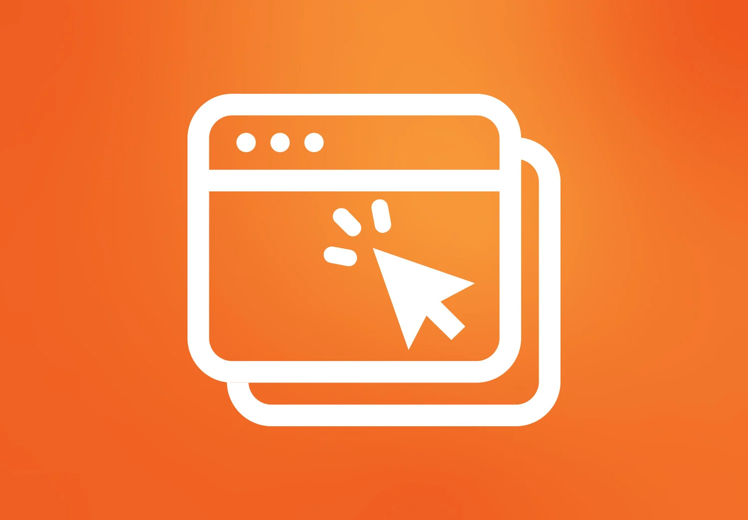 Free Security Awareness Program Builder