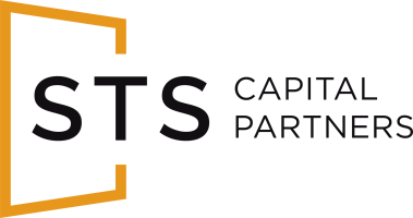 STS