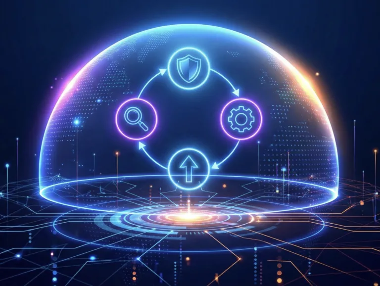 What Is SAMI? And How Does it Benefit Your Business?