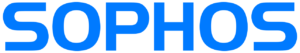 Sophos