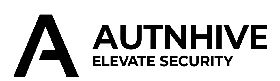 AUTNHive